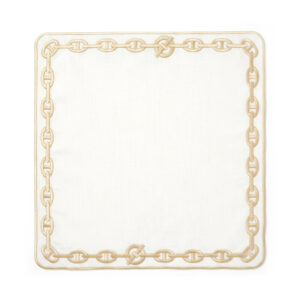 D’ancre Amerikan Servis - Şampanya