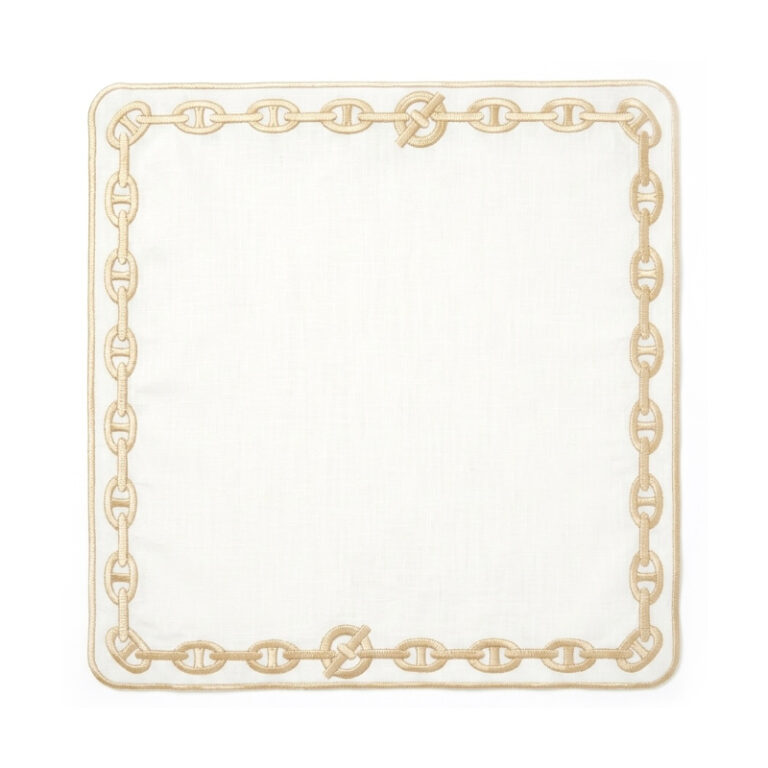 D’ancre Amerikan Servis – Şampanya